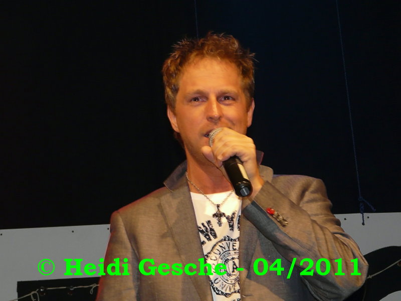 Joerg Bausch (20).JPG